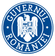 Raspunsul Ministerului Afacerilor Externe din Romania