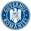 Guvernul Romaniei