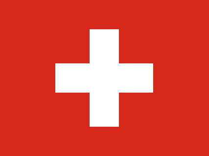 Swiss Documents
