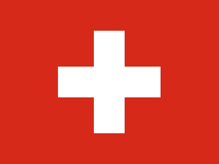 Swiss documents